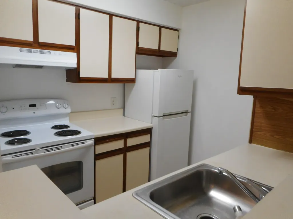 2926 S University Drive Davie FL 33328