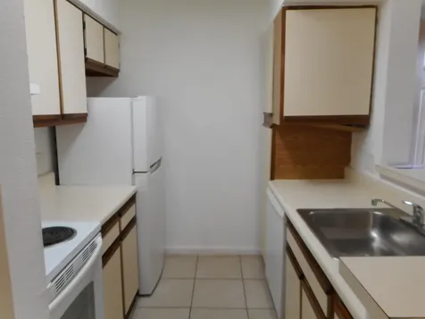 2926 S University Drive Davie FL 33328