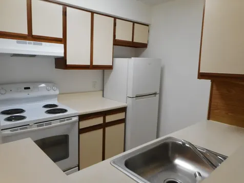2926 S University Drive Davie FL 33328