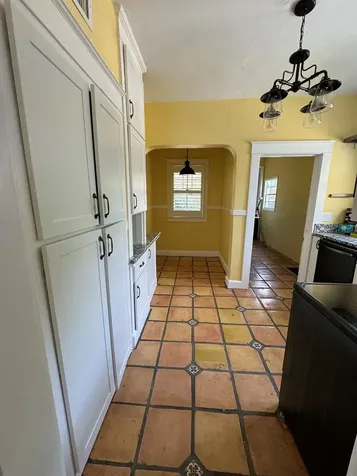 226 NE 7th Delray Beach FL 33483