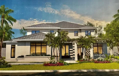 15 Cayuga Road Sea Ranch Lakes FL 33308