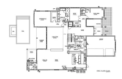 15 Cayuga Road Sea Ranch Lakes FL 33308