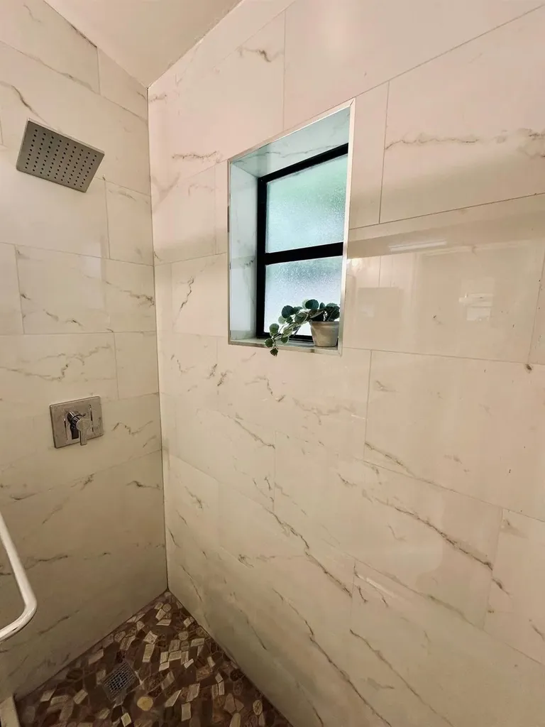 4685 Pine Grove Drive Delray Beach FL 33445
