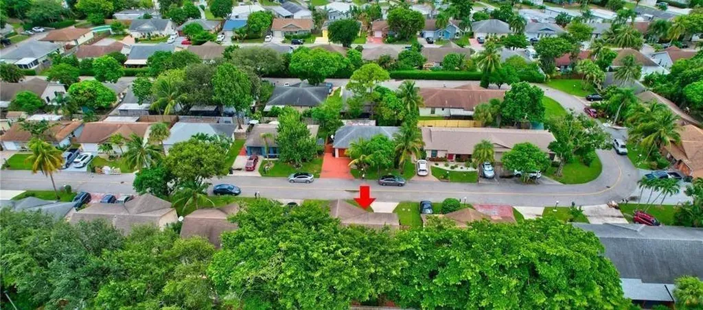 4685 Pine Grove Drive Delray Beach FL 33445