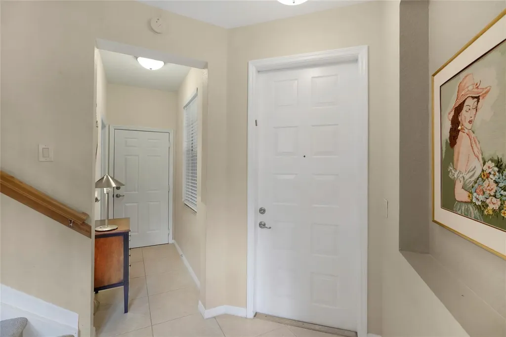5715 NW 119th Terrace Parkland FL 33076