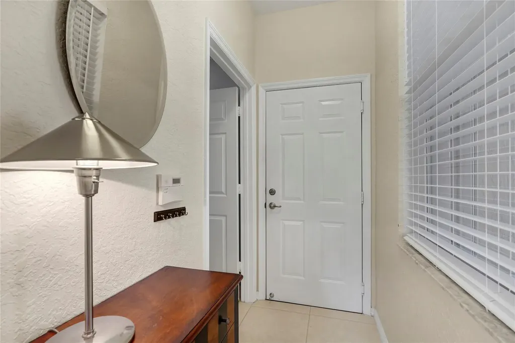 5715 NW 119th Terrace Parkland FL 33076