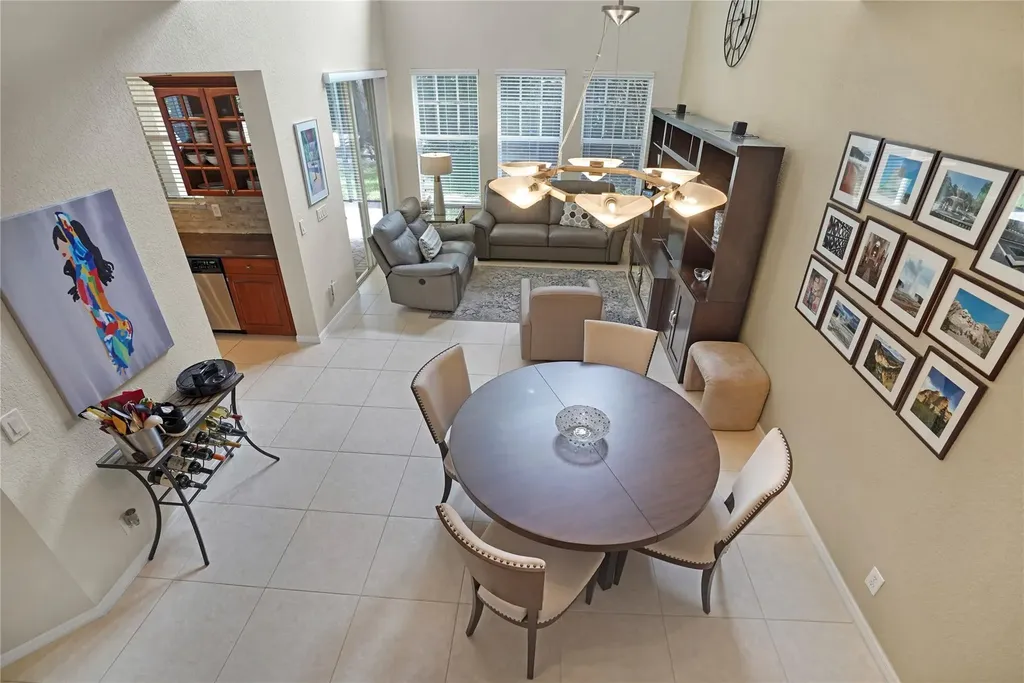 5715 NW 119th Terrace Parkland FL 33076