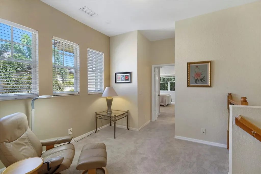 5715 NW 119th Terrace Parkland FL 33076