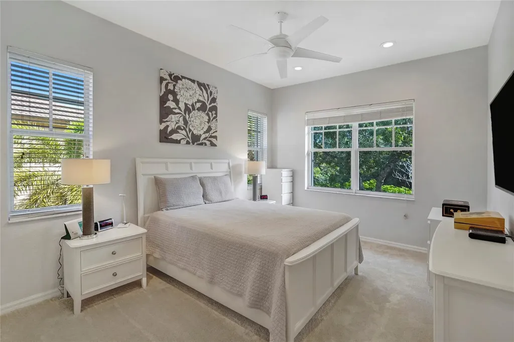 5715 NW 119th Terrace Parkland FL 33076