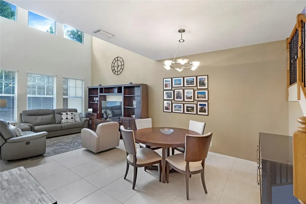 5715 NW 119th Terrace Parkland FL 33076