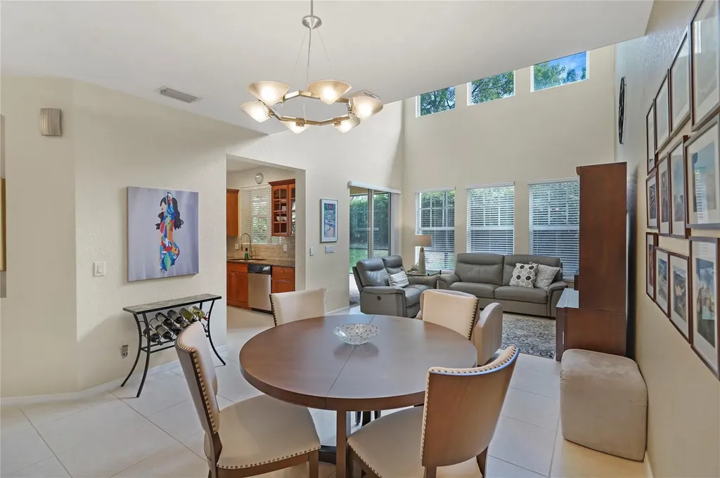5715 NW 119th Terrace Parkland FL 33076