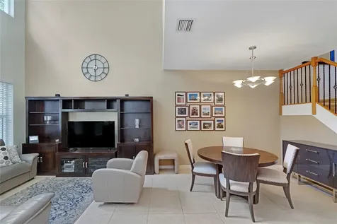 5715 NW 119th Terrace Coral Springs FL 33076