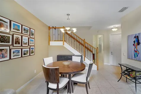 5715 NW 119th Terrace Coral Springs FL 33076