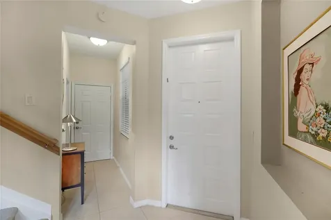 5715 NW 119th Terrace Coral Springs FL 33076
