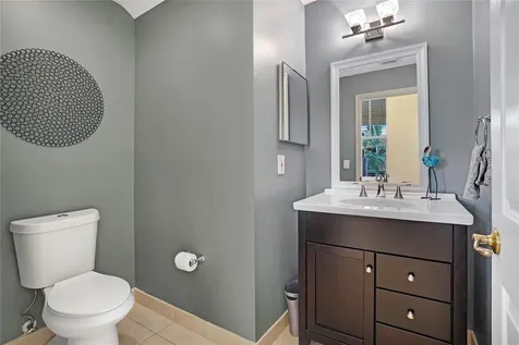5715 NW 119th Terrace Coral Springs FL 33076
