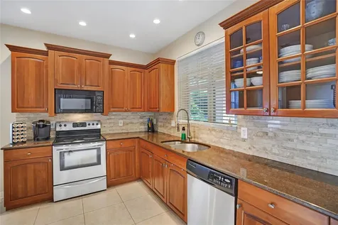 5715 NW 119th Terrace Coral Springs FL 33076