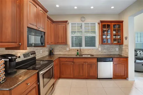 5715 NW 119th Terrace Coral Springs FL 33076