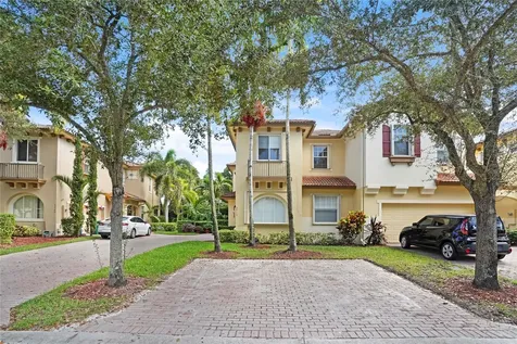 5715 NW 119th Terrace Coral Springs FL 33076