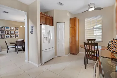 5715 NW 119th Terrace Coral Springs FL 33076