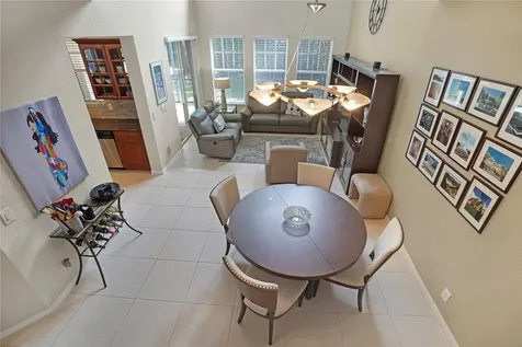 5715 NW 119th Terrace Coral Springs FL 33076