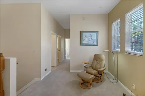 5715 NW 119th Terrace Coral Springs FL 33076