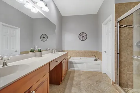 5715 NW 119th Terrace Coral Springs FL 33076
