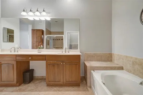5715 NW 119th Terrace Coral Springs FL 33076
