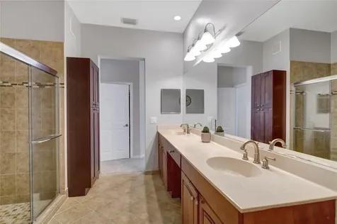 5715 NW 119th Terrace Coral Springs FL 33076