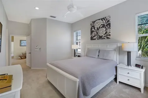 5715 NW 119th Terrace Coral Springs FL 33076