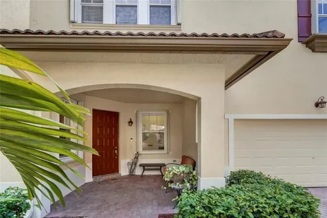 5715 NW 119th Terrace Coral Springs FL 33076