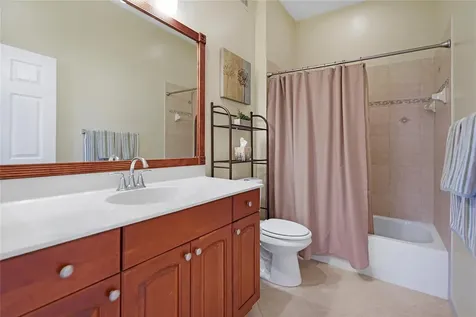 5715 NW 119th Terrace Coral Springs FL 33076