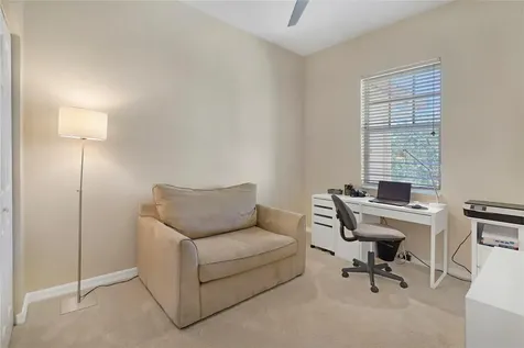 5715 NW 119th Terrace Coral Springs FL 33076