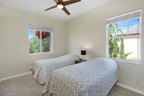 5715 NW 119th Terrace Coral Springs FL 33076