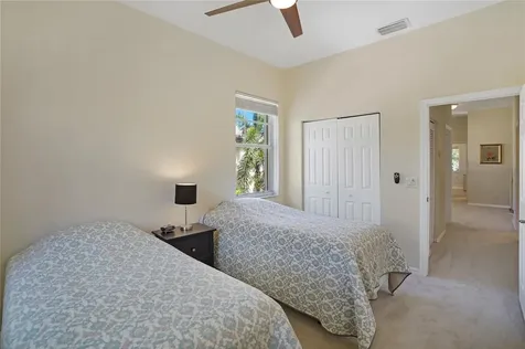 5715 NW 119th Terrace Coral Springs FL 33076
