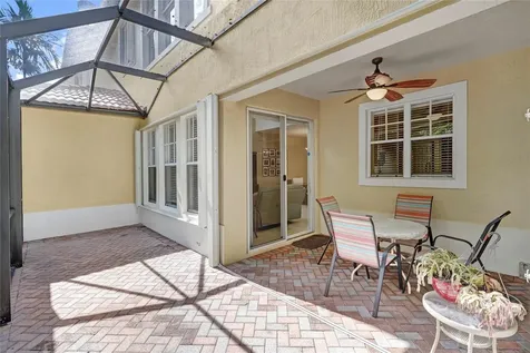 5715 NW 119th Terrace Coral Springs FL 33076