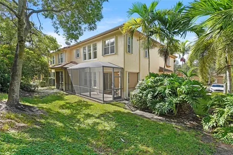 5715 NW 119th Terrace Coral Springs FL 33076