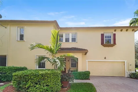 5715 NW 119th Terrace Coral Springs FL 33076