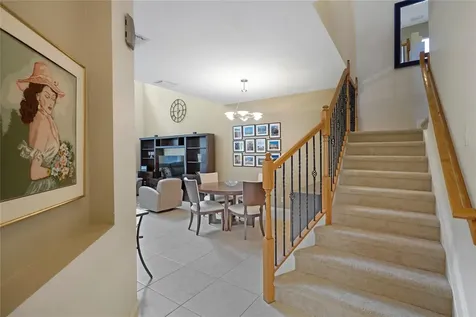 5715 NW 119th Terrace Coral Springs FL 33076