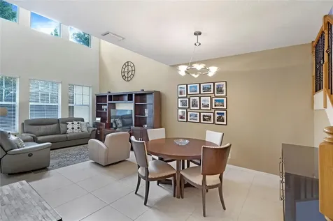 5715 NW 119th Terrace Coral Springs FL 33076