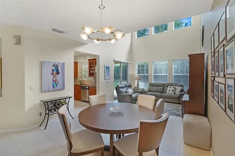 5715 NW 119th Terrace Coral Springs FL 33076