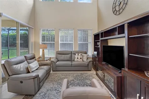 5715 NW 119th Terrace Coral Springs FL 33076