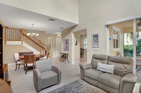 5715 NW 119th Terrace Coral Springs FL 33076