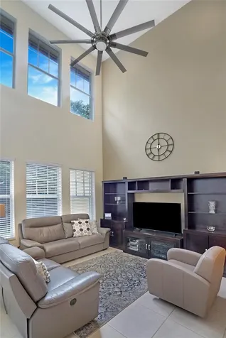 5715 NW 119th Terrace Coral Springs FL 33076