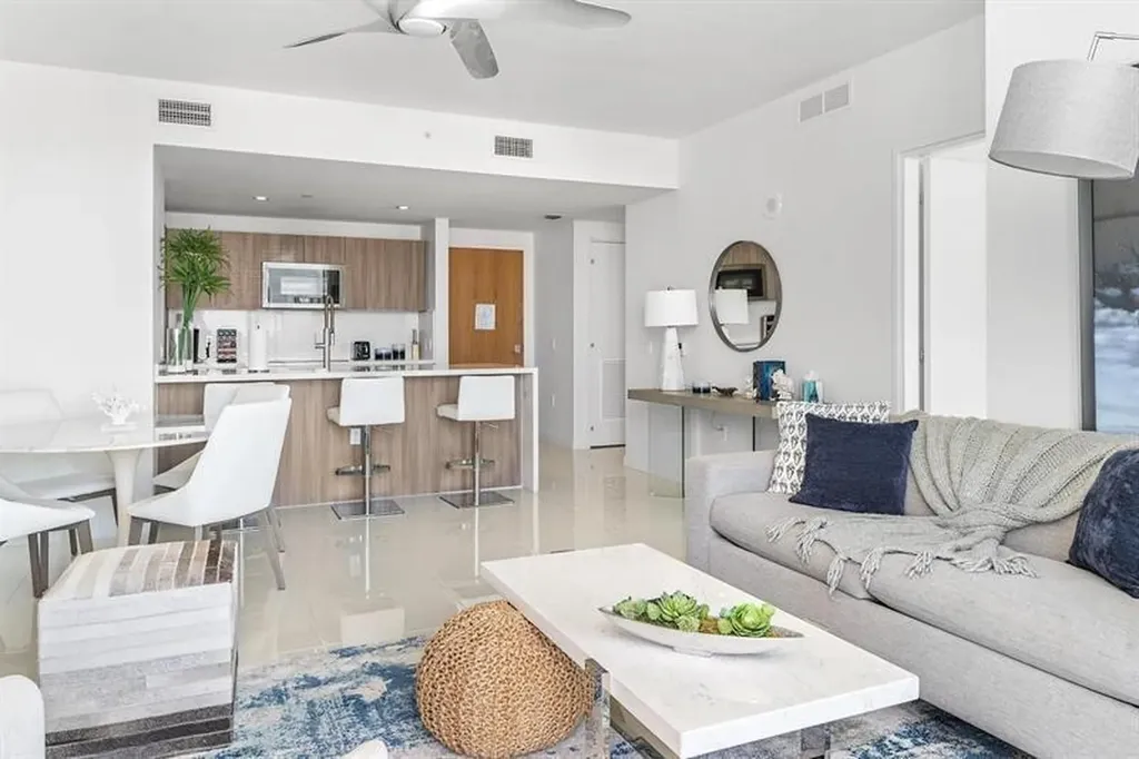 401 N Birch Road Fort Lauderdale FL 33304