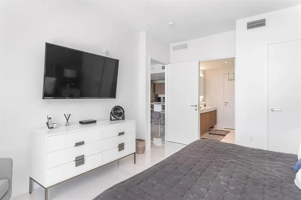 401 N Birch Road Fort Lauderdale FL 33304
