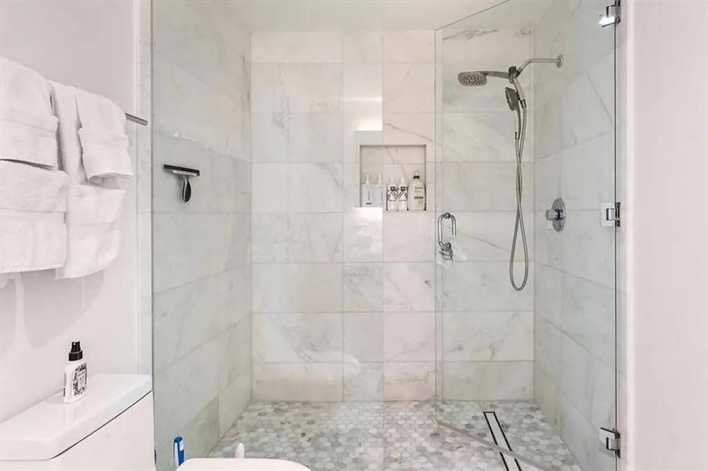 401 N Birch Road Fort Lauderdale FL 33304
