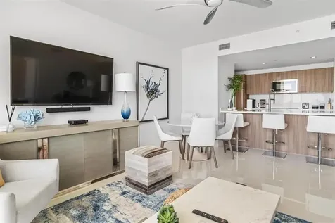 401 N Birch Road Fort Lauderdale FL 33304