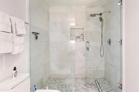 401 N Birch Road Fort Lauderdale FL 33304