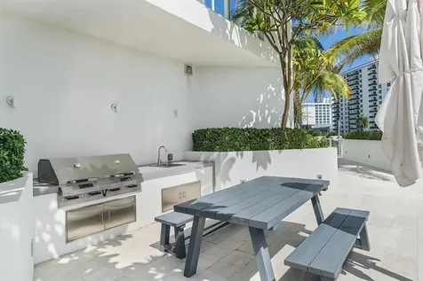 401 N Birch Road Fort Lauderdale FL 33304