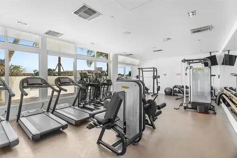 401 N Birch Road Fort Lauderdale FL 33304